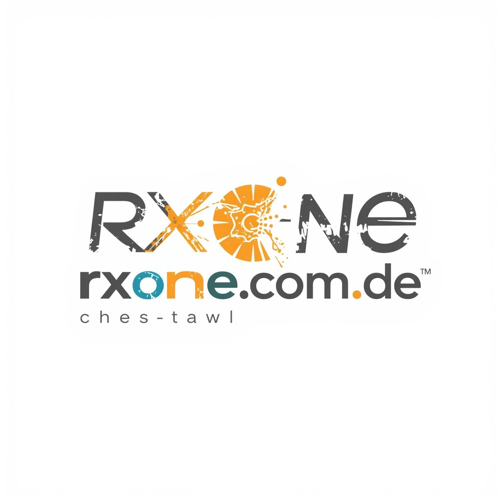 Rxone